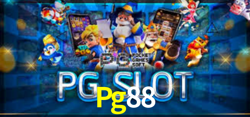 Pg88,Pg88.Com