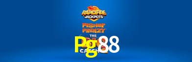 Pg88