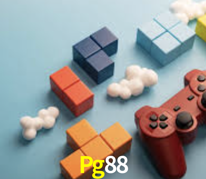 Pg88,Pg88.Com