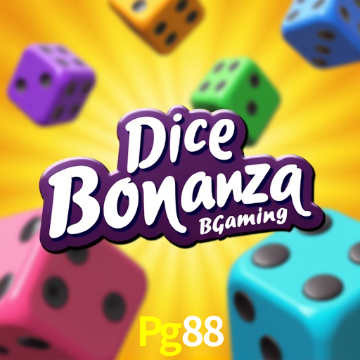Sinta a adrenalina dos jogos de cassino com Pg88