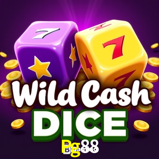 Pg88: A Experiência de Casino com Jogos de Mesa ao Vivo