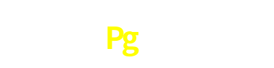 Pg88